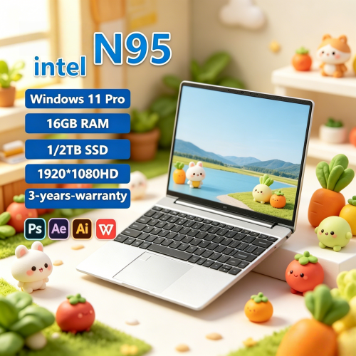 Ssd 2Tb - Nieelastyczny, wytrzymały laptop 15,6 cala Intel