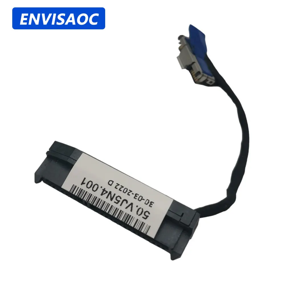 Sata Ssd - Dla Acer TravelmateX3 X3310-M TMX3310-M X3410-M