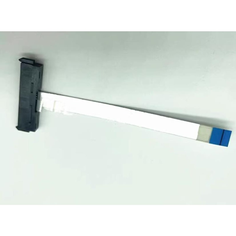 Sata Ssd - NOWY kabel dysku twardego SATA do