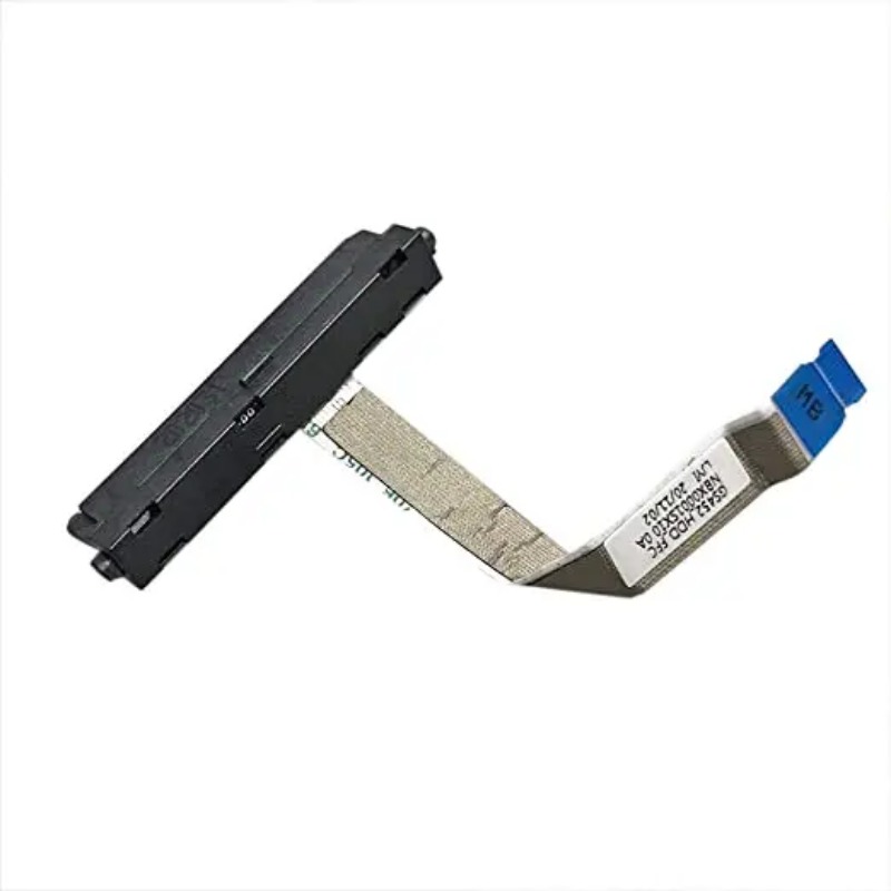 Sata Ssd - NOWY kabel dysku twardego HDD SSD