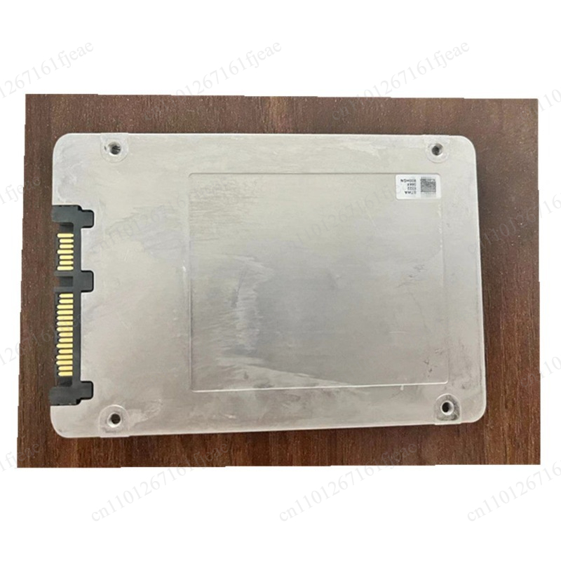 Sata Ssd - SSD w obudowie Tel 800G SSD