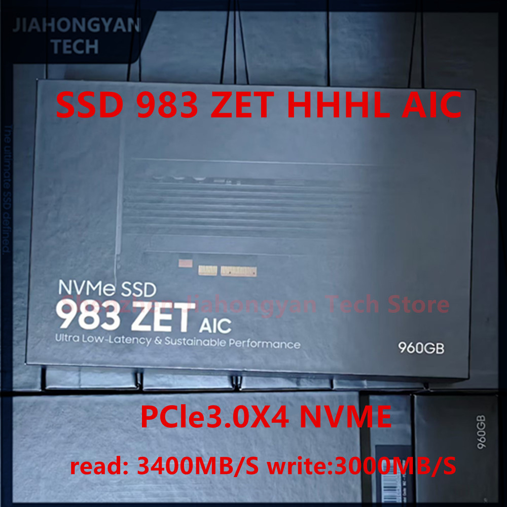 Samsung Ssd - Fabrycznie nowy, oryginalny dysk SSD Samsung