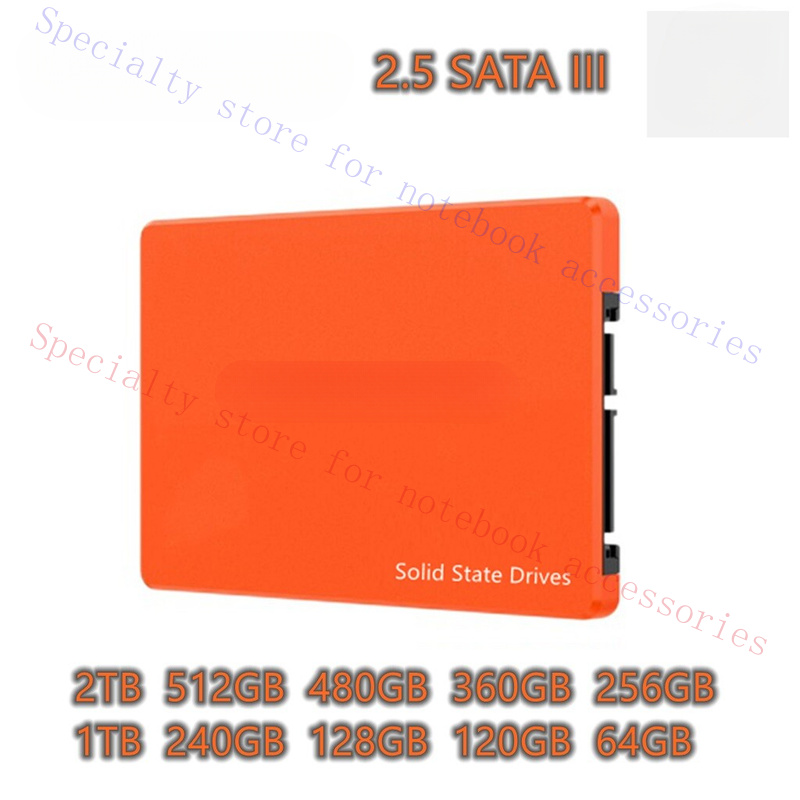 Ssd 1Tb - R+ DYSK TWARDY Kingchuxing 1TB SSD