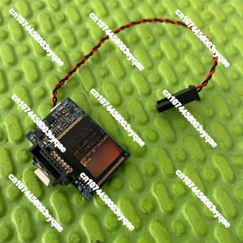 Sata Ssd - 64GB SATA DOM Elektroniczny Dysk SSD