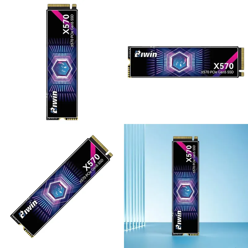 Nvme Ssd - 【CHIMU HOME】 Dysk SSD M.2 PCIe