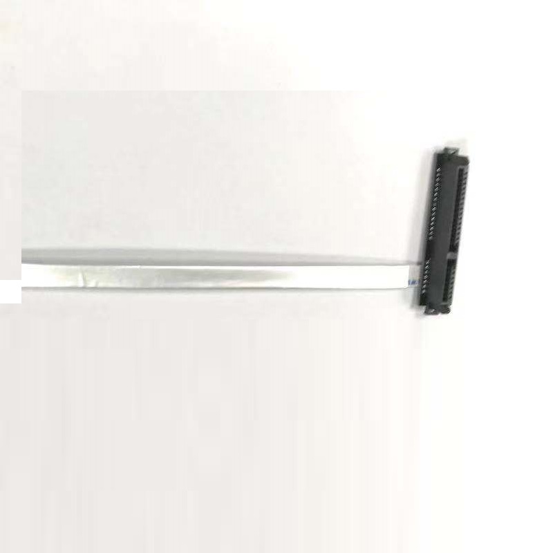 Sata Ssd - Kabel dysku twardego SATA SSD do