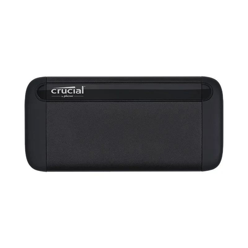 Ssd 1Tb - 2026 Premium 100% oryginalny, nowy Crucial
