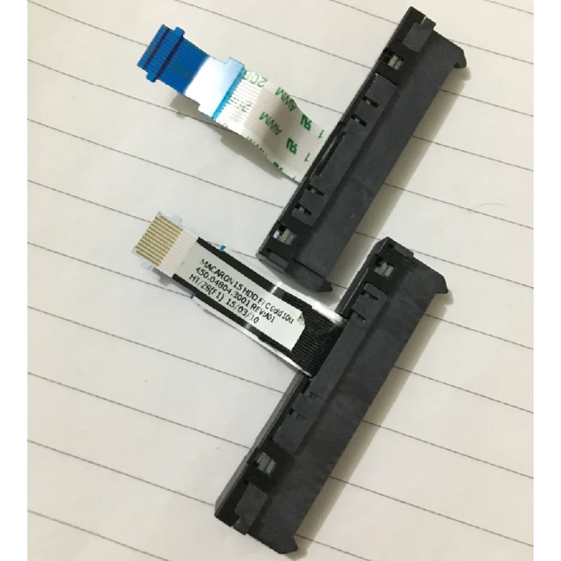 Sata Ssd - Nowy kabel dysku twardego dla HP