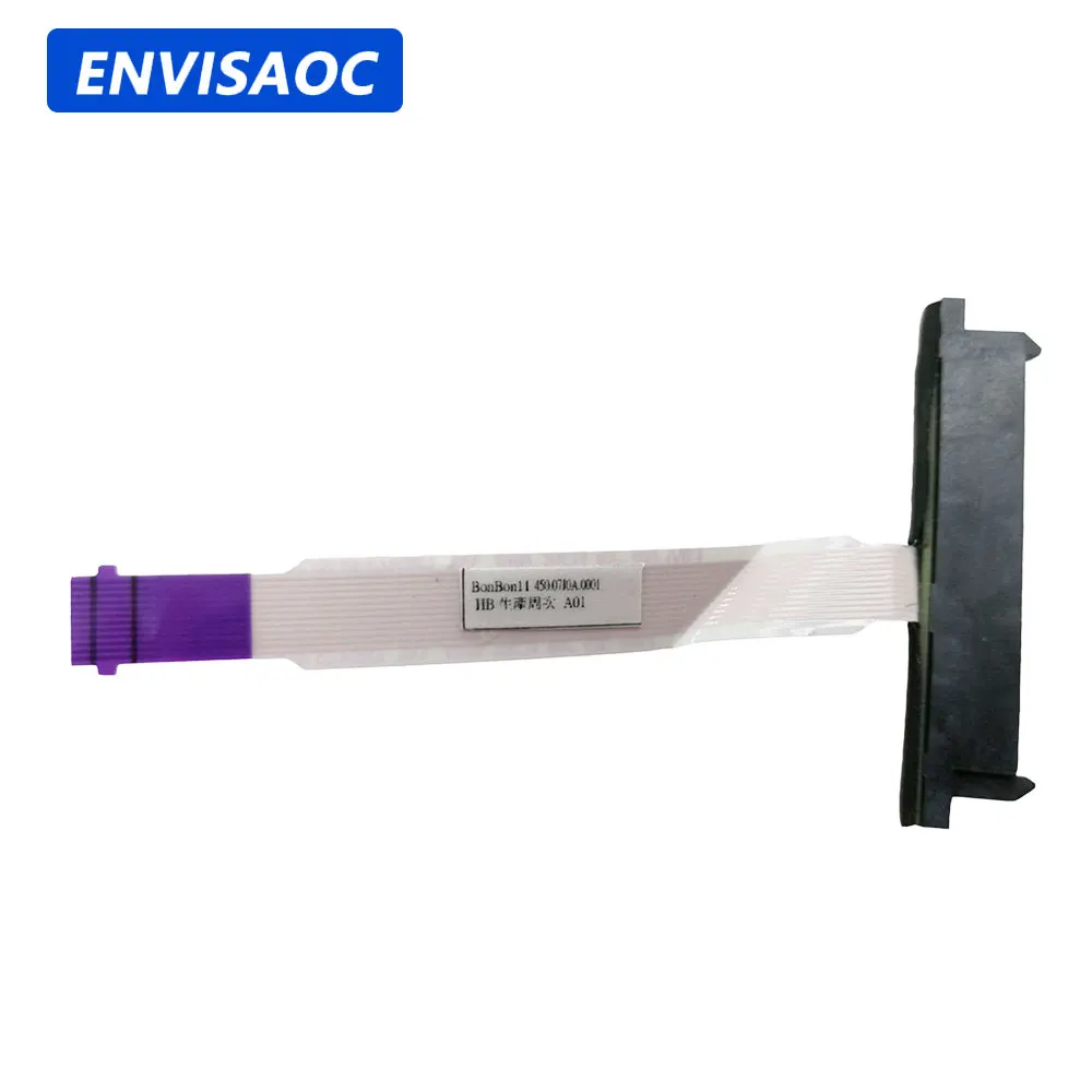 Sata Ssd - Do laptopa HP Pavilion X360 M1-V