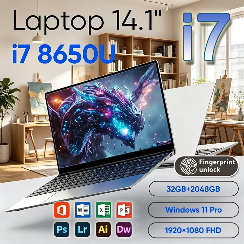 Praktyczny, ultracienki laptop – M.2 Ssd recenzja i cena