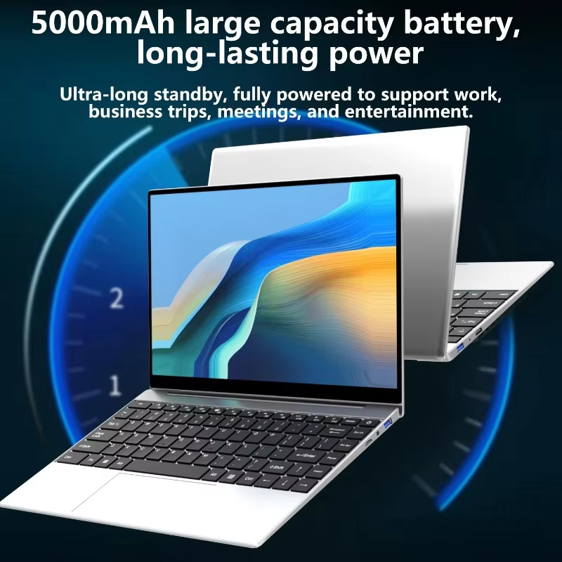 Praktyczny, ultracienki laptop – M.2 Ssd recenzja i cena