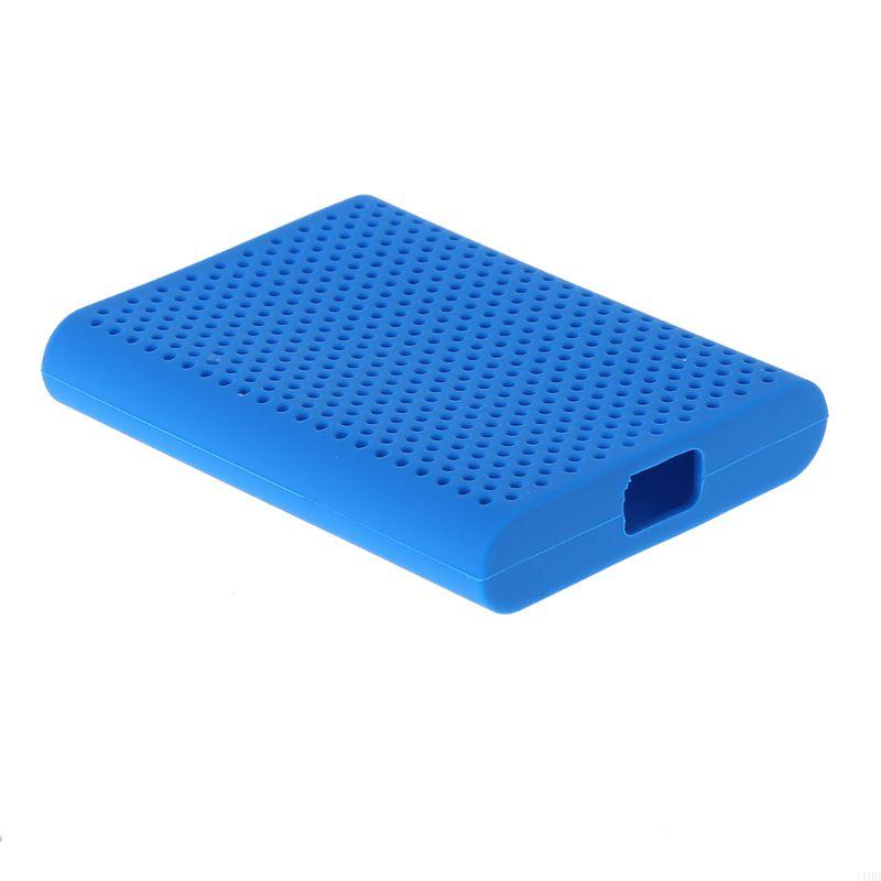 Torby na dysk twardy Etui na d – Samsung Ssd recenzja i cena
