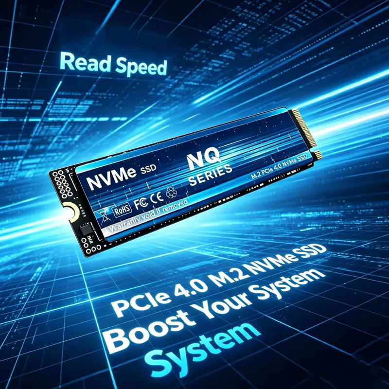 2026 NQ SSD 500 GB, 1 TB, 2 TB – Ssd 500Gb recenzja i cena