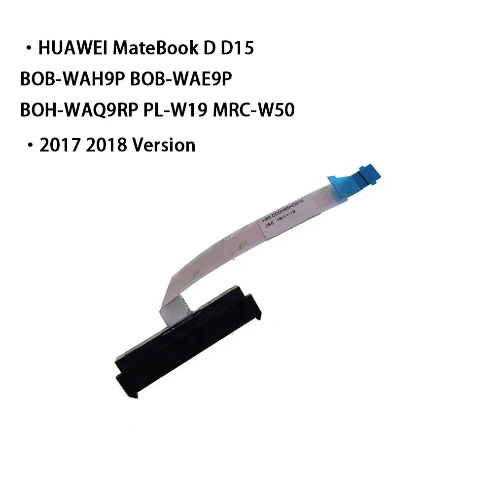 Do laptopa HUAWEI MateBook D D – Sata Ssd recenzja i cena