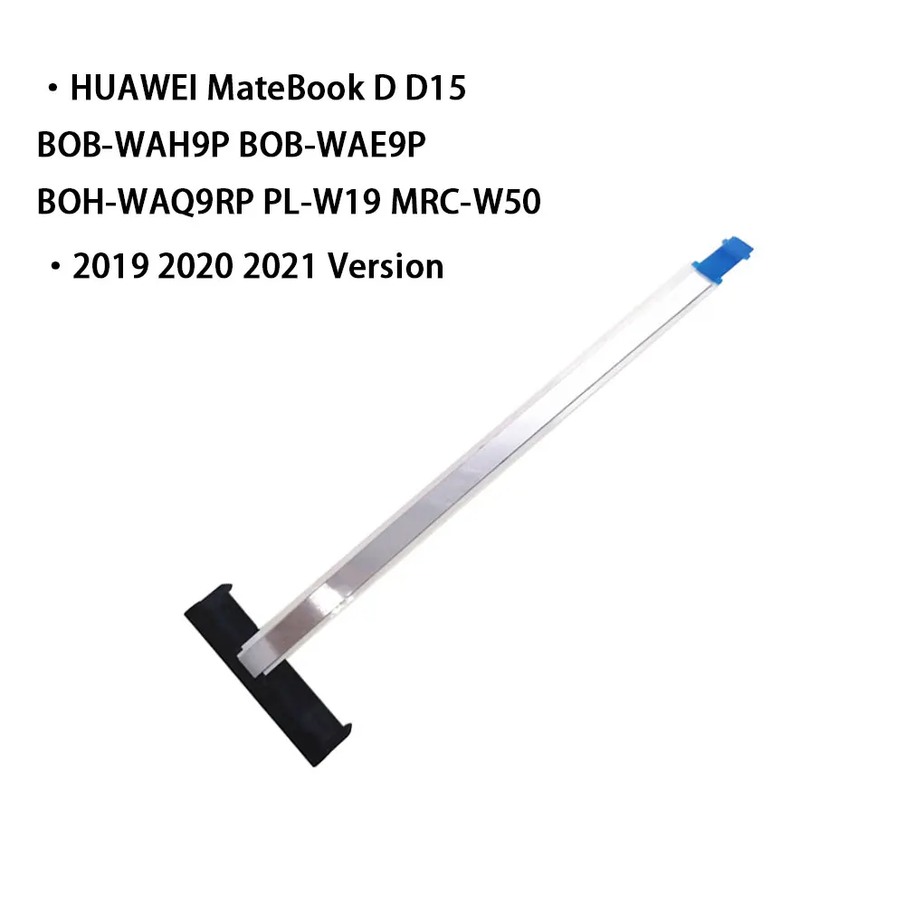 Do laptopa HUAWEI MateBook D D – Sata Ssd recenzja i cena