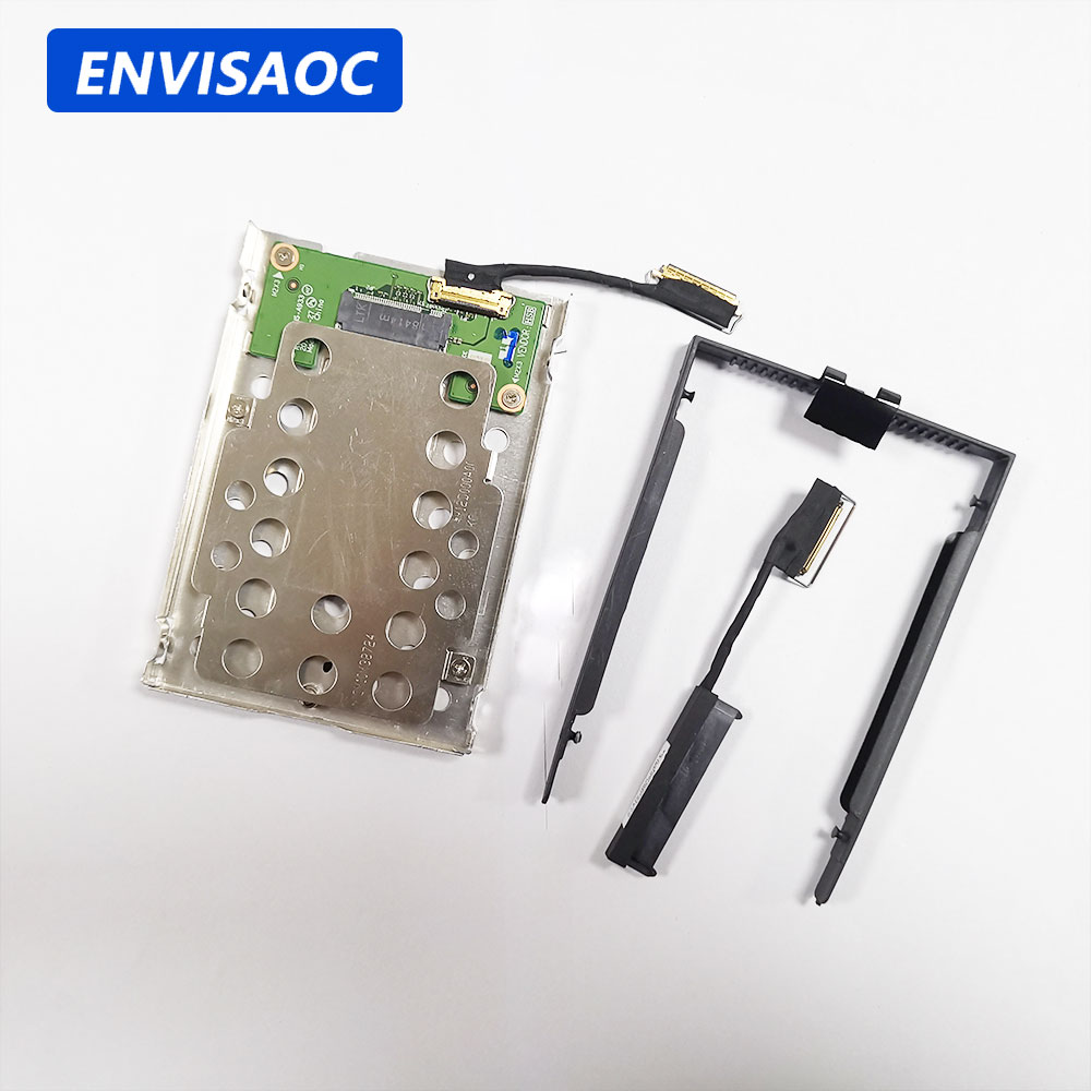 Kabel HDD Do Lenovo ThinkPad T – Sata Ssd recenzja i cena