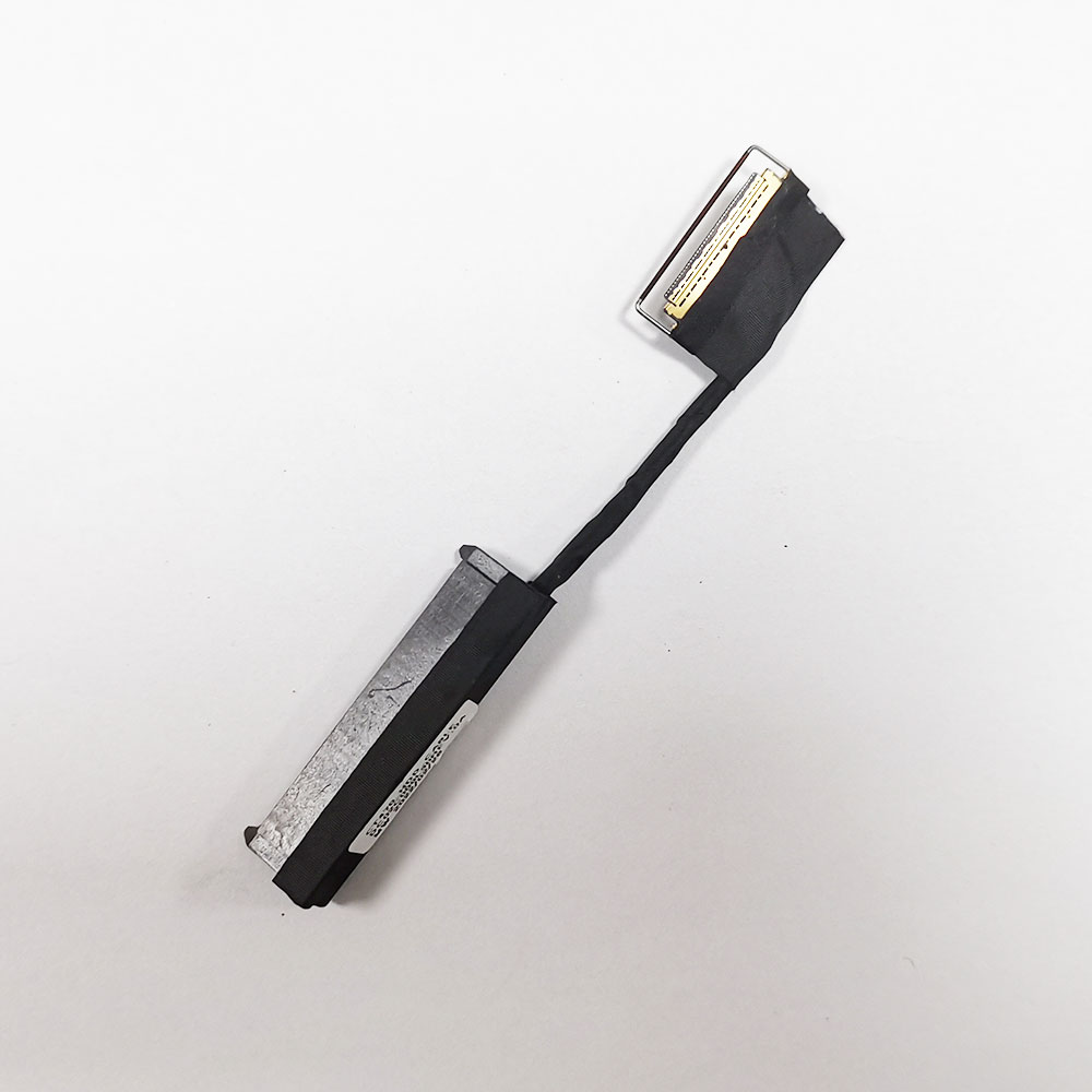 Kabel HDD Do Lenovo ThinkPad T – Sata Ssd recenzja i cena