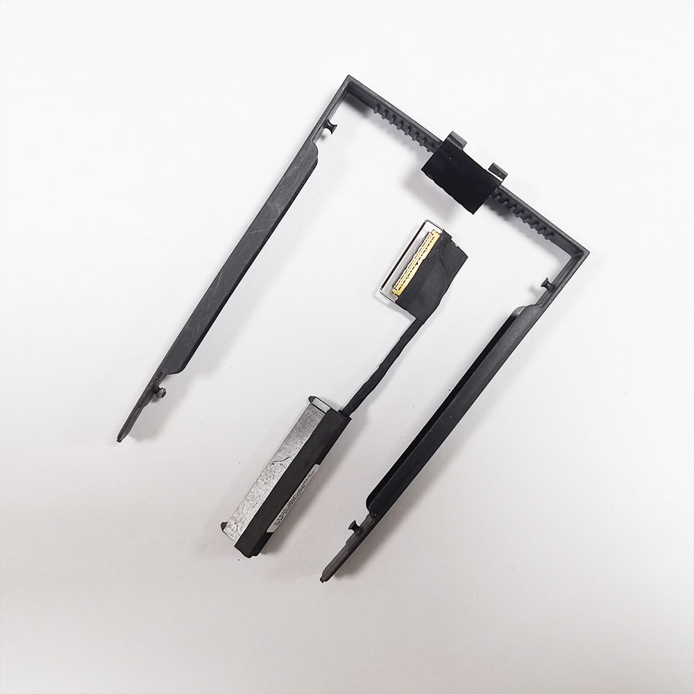 Kabel HDD Do Lenovo ThinkPad T – Sata Ssd recenzja i cena