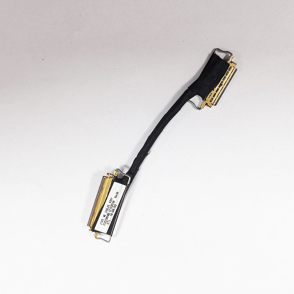 Kabel HDD Do Lenovo ThinkPad T – Sata Ssd recenzja i cena