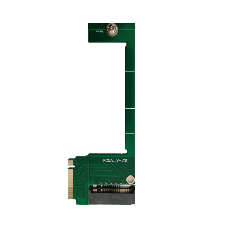 Karta pamięci PCIE4.0 M.2 SSD  – Memory Card Ssd recenzja i cena