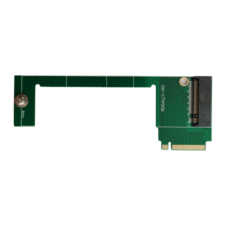 Karta pamięci PCIE4.0 M.2 SSD  – Memory Card Ssd recenzja i cena