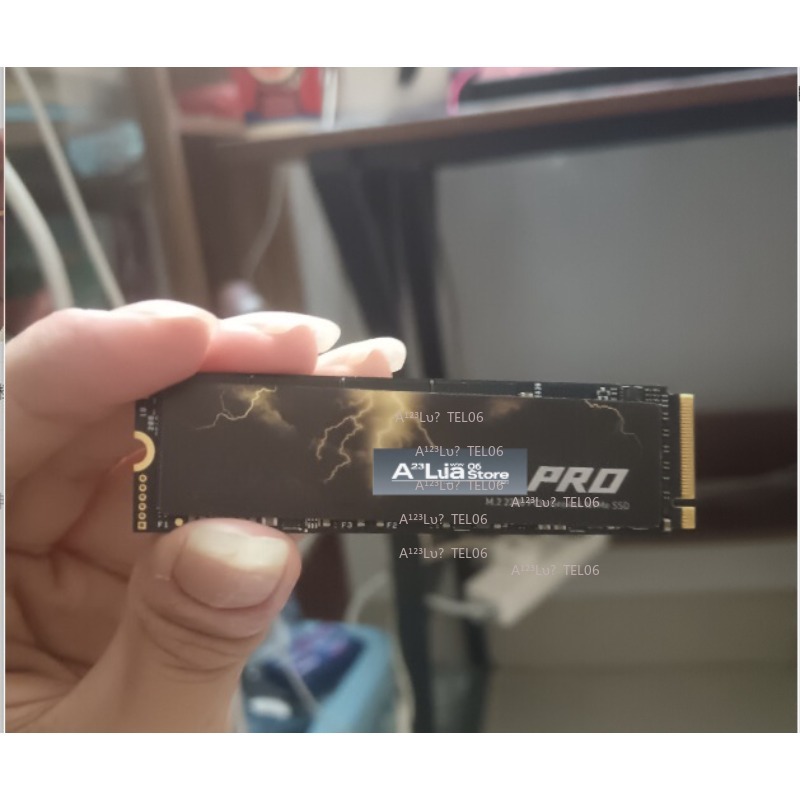 1TB 2TB 4TB Wysokowydajny dysk – Ssd 1Tb recenzja i cena