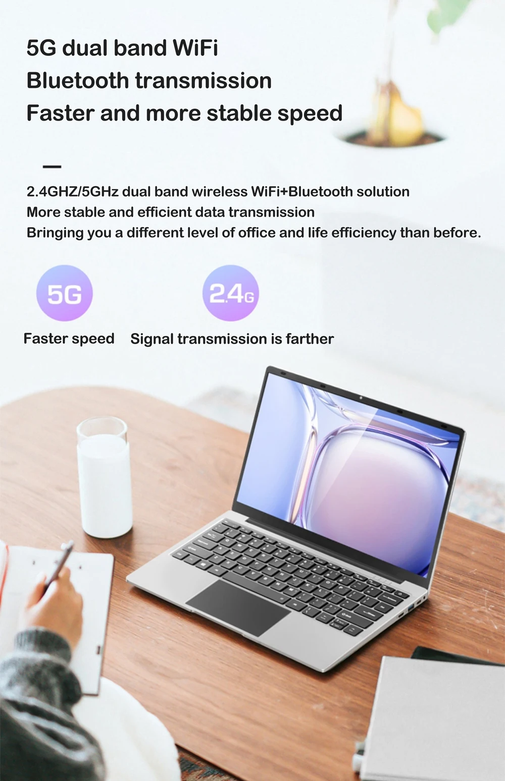 Zephyrine 2026 Oryginalny Lapt – Ssd 2Tb recenzja i cena