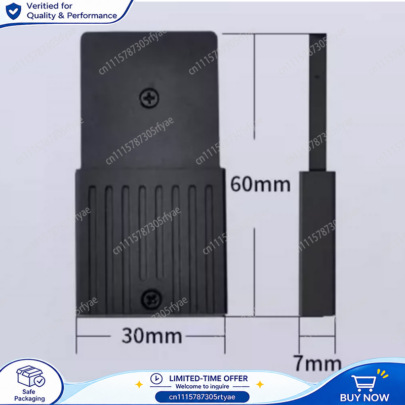 Karta rozszerzeń SSD o pojemno – Memory Card Ssd recenzja i cena