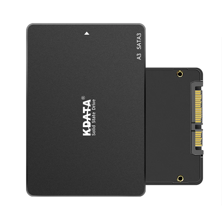 Dyski SSD kdata, dyski twardy, – Ssd 500Gb recenzja i cena