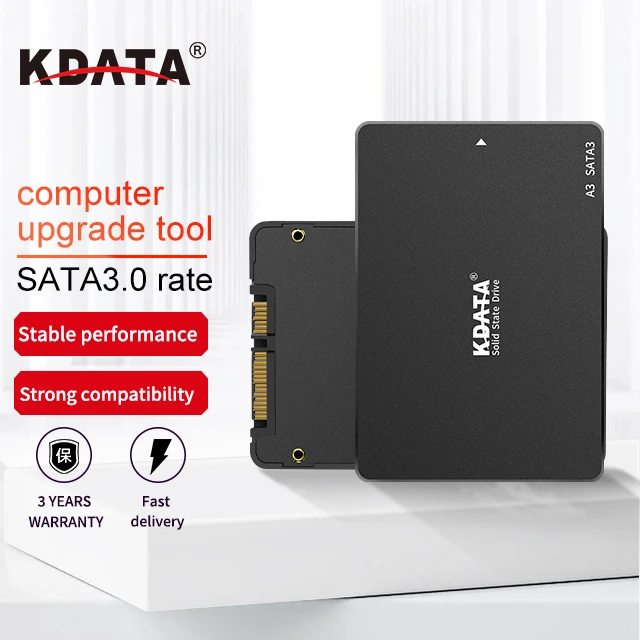 Dyski SSD kdata, dyski twardy, – Ssd 500Gb recenzja i cena