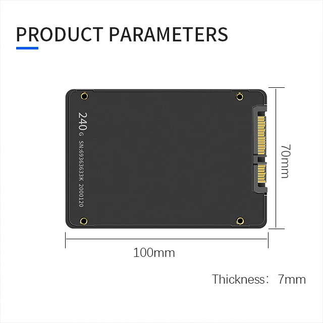 Dyski SSD kdata, dyski twardy, – Ssd 500Gb recenzja i cena