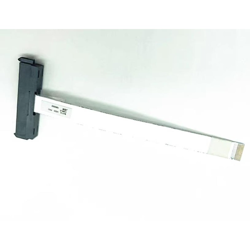 NOWY kabel dysku twardego SATA – Sata Ssd recenzja i cena