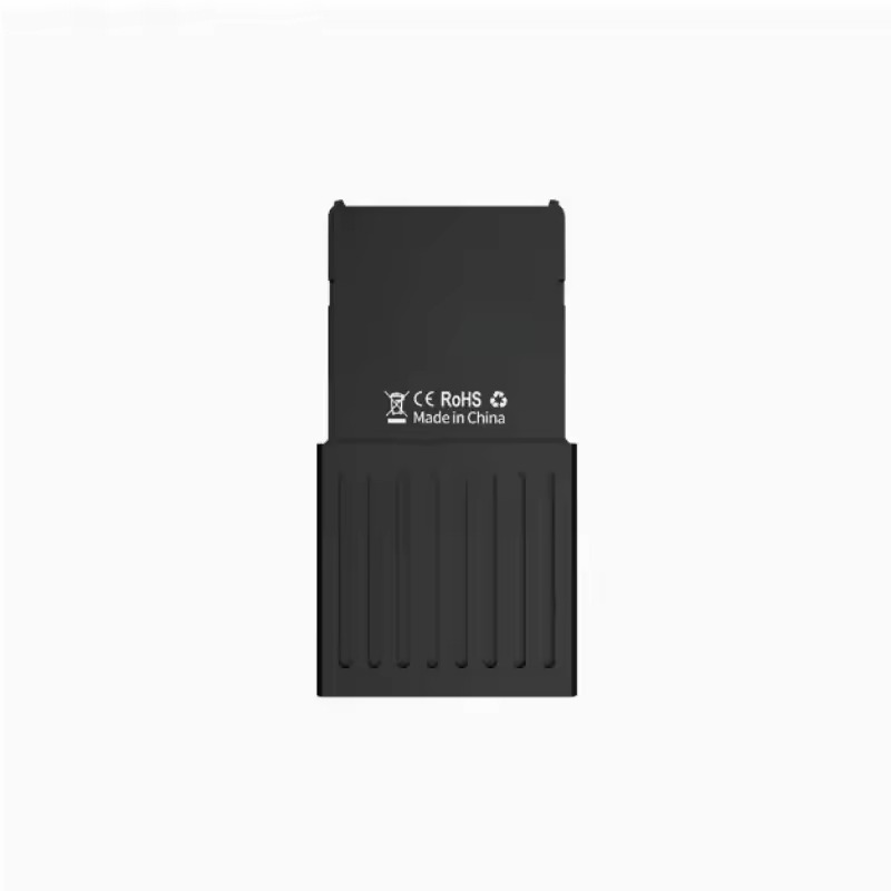 Zewnętrzna karta rozszerzeń pa – External Ssd recenzja i cena