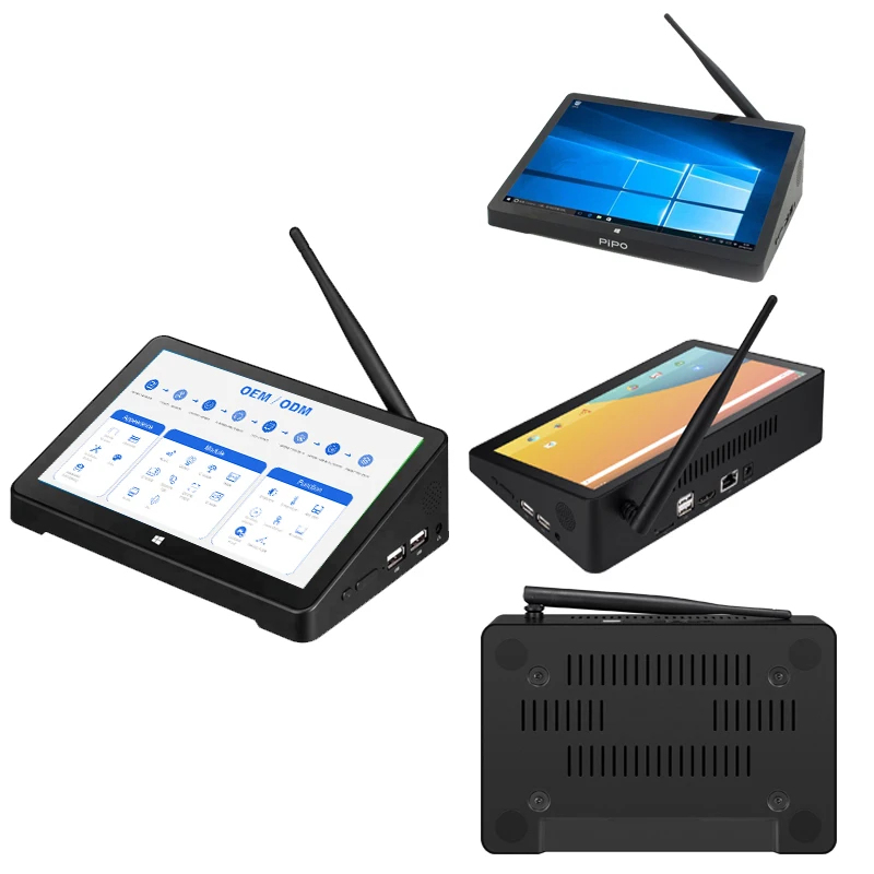 Szybka Dostawa Komputer All-in – Memory Card Ssd recenzja i cena