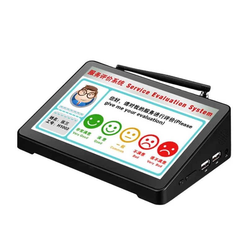 Szybka Dostawa Komputer All-in – Memory Card Ssd recenzja i cena