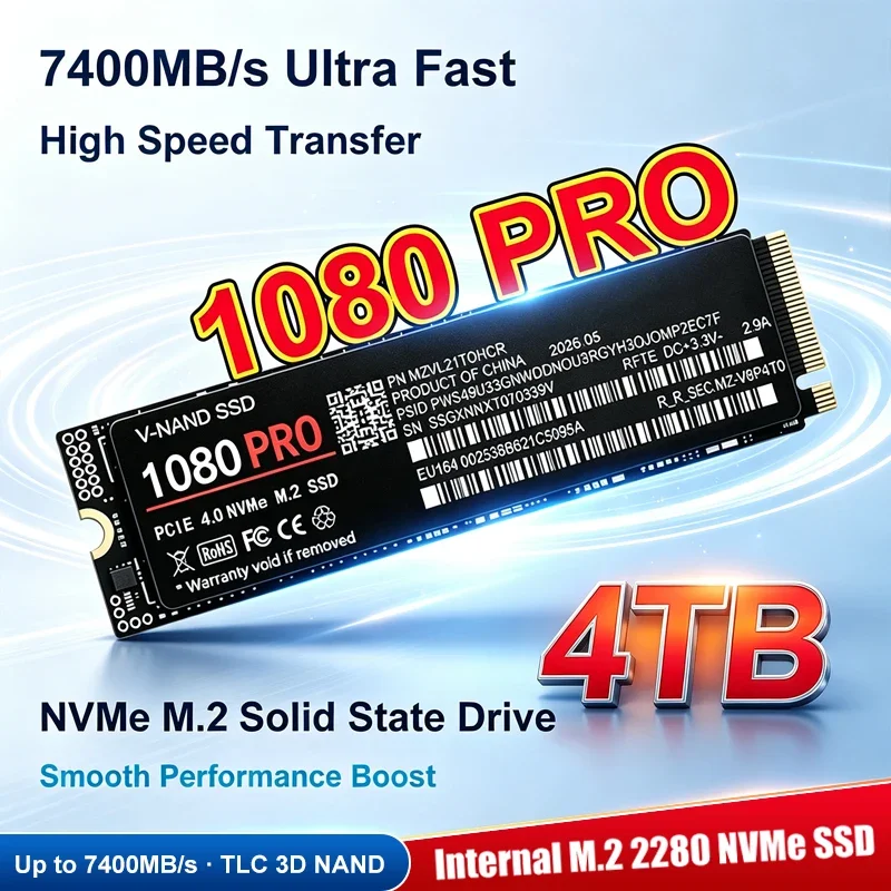 Wewnętrzny dysk SSD M.2 NVMe o – Ssd 500Gb recenzja i cena
