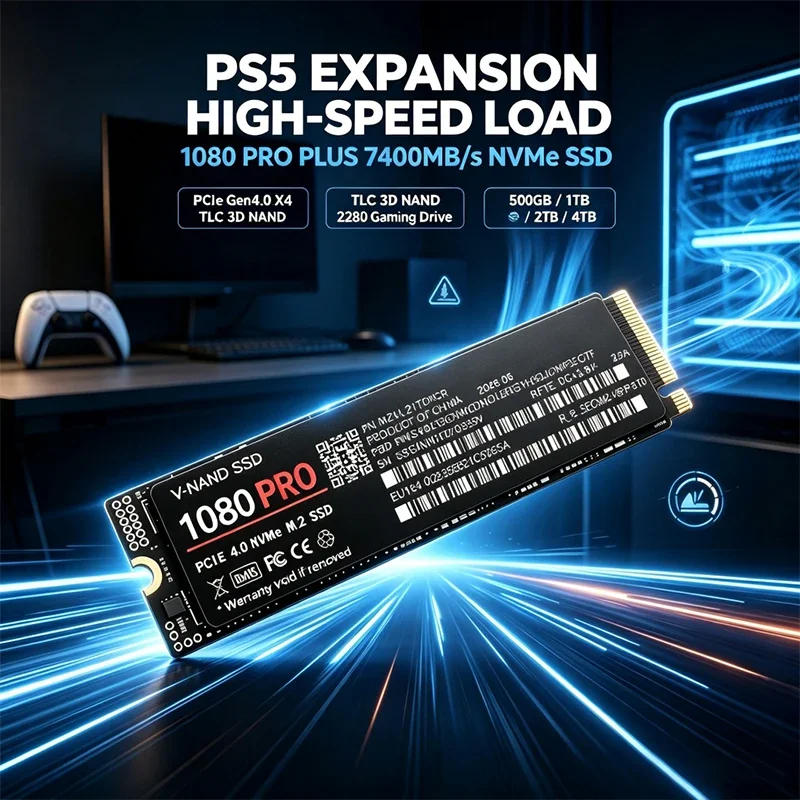 Wewnętrzny dysk SSD M.2 NVMe o – Ssd 500Gb recenzja i cena