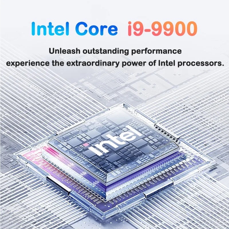 14,1-calowy, 120 Hz, FHD, IPS, – M.2 Ssd recenzja i cena