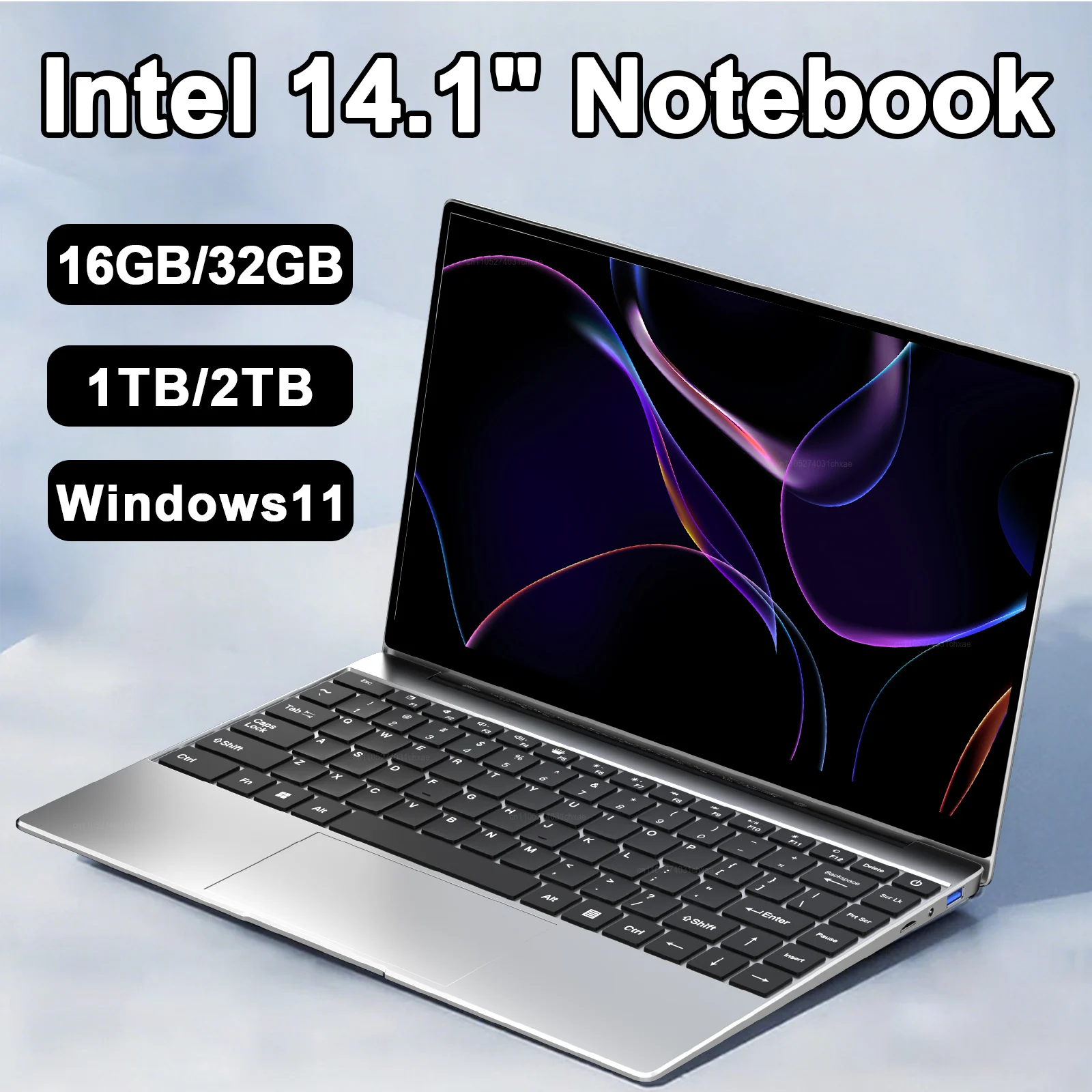 Celestial 2026 Unwavering 14.1 – M.2 Ssd recenzja i cena