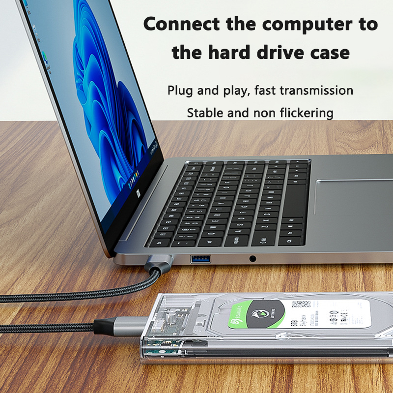 Kabel USB 3.0 do Micro B do dy – Samsung Ssd recenzja i cena