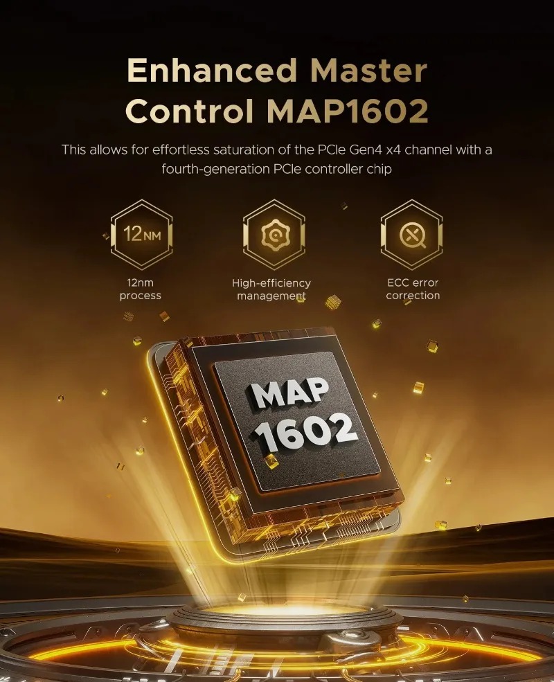 100% oryginalny dysk SSD 1080P – Ssd 500Gb recenzja i cena