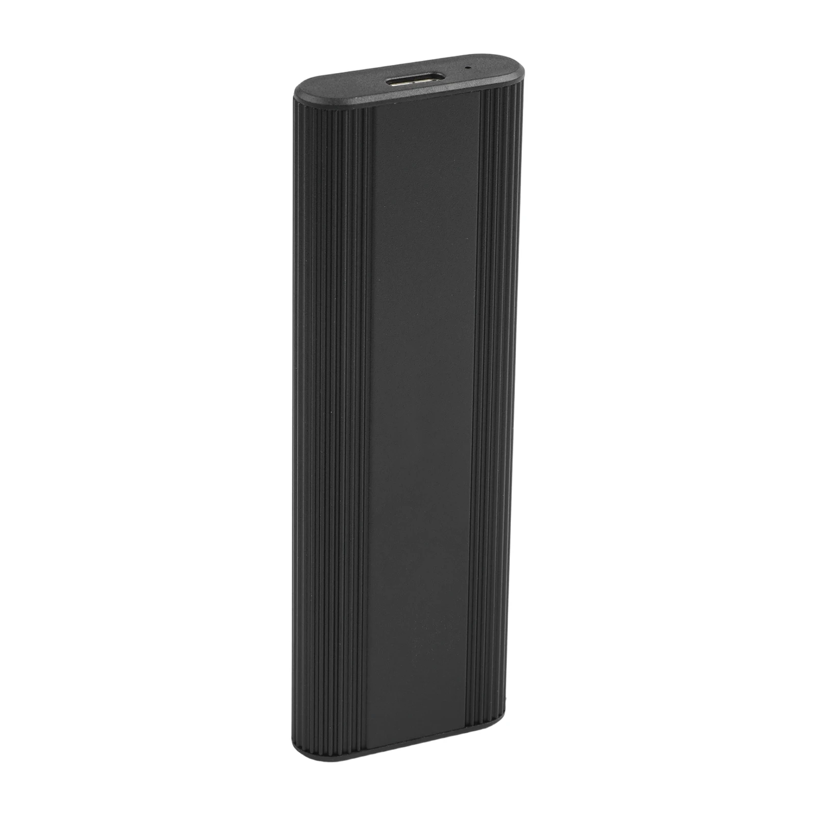 Obudowa NVMe M.2 SSD z obsługą – External Ssd recenzja i cena