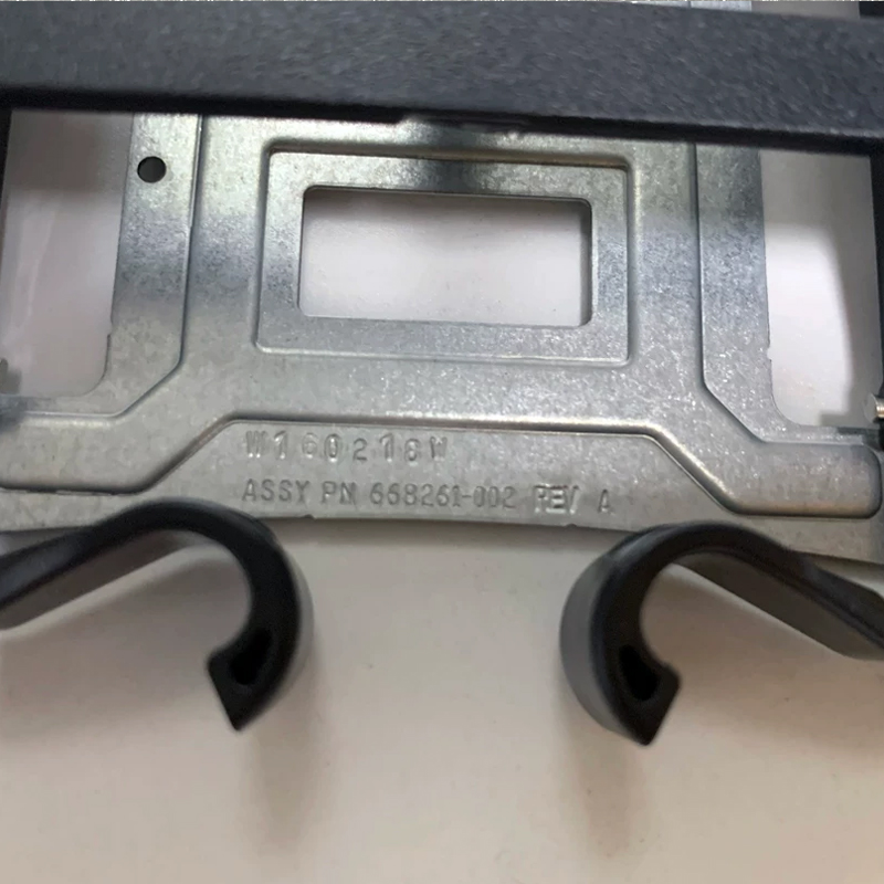 668261-001 668261-002 Adapter/ – Ssd Hard Drive recenzja i cena