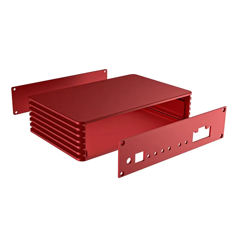 Obudowa na dysk SSD NVMe M.2 T – Sata Ssd recenzja i cena