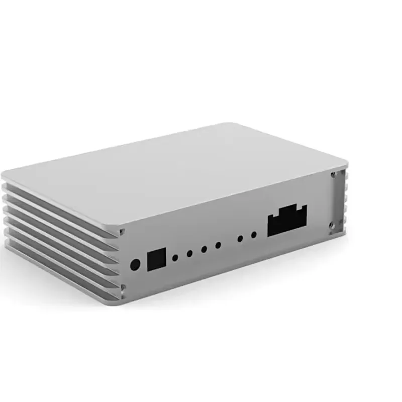 Obudowa na dysk SSD NVMe M.2 T – Sata Ssd recenzja i cena