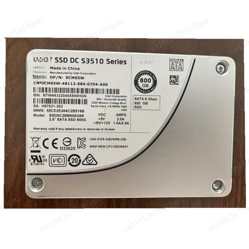 SSD w obudowie Tel 800G SSD En – Sata Ssd recenzja i cena
