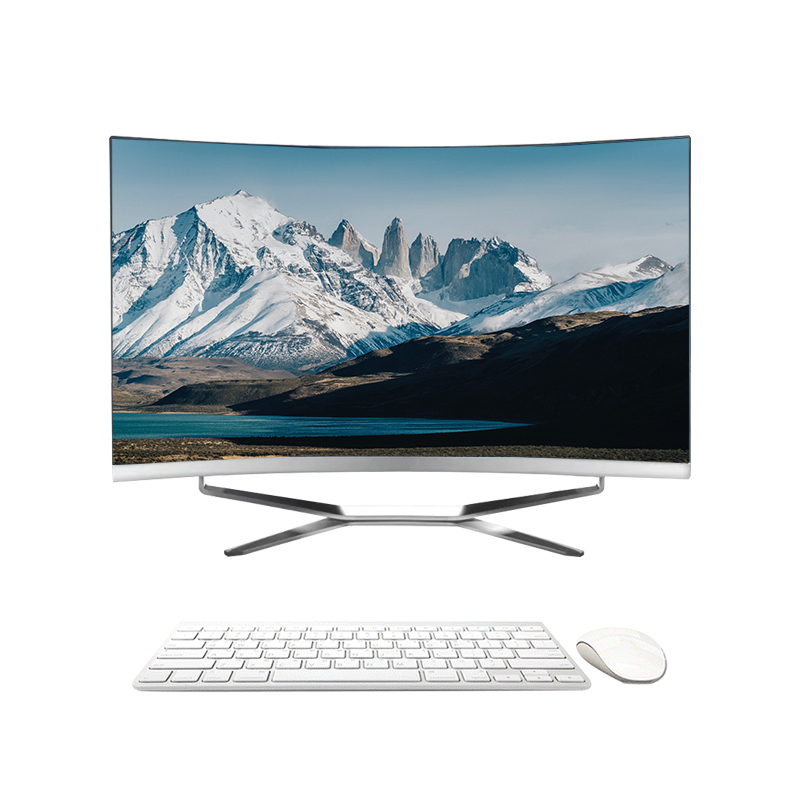 27 cali wszystko w jednym zakr – Memory Card Ssd recenzja i cena