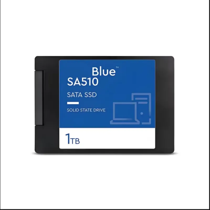 Dysk SSD serwerowy o pojemnośc – Ssd Hard Drive recenzja i cena