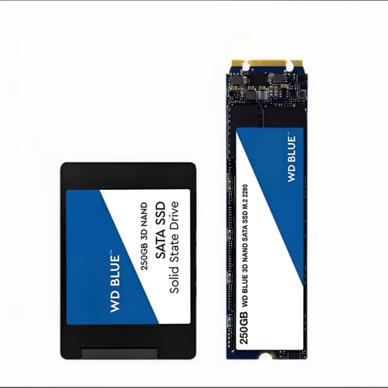 Dysk SSD serwerowy o pojemnośc – Ssd Hard Drive recenzja i cena