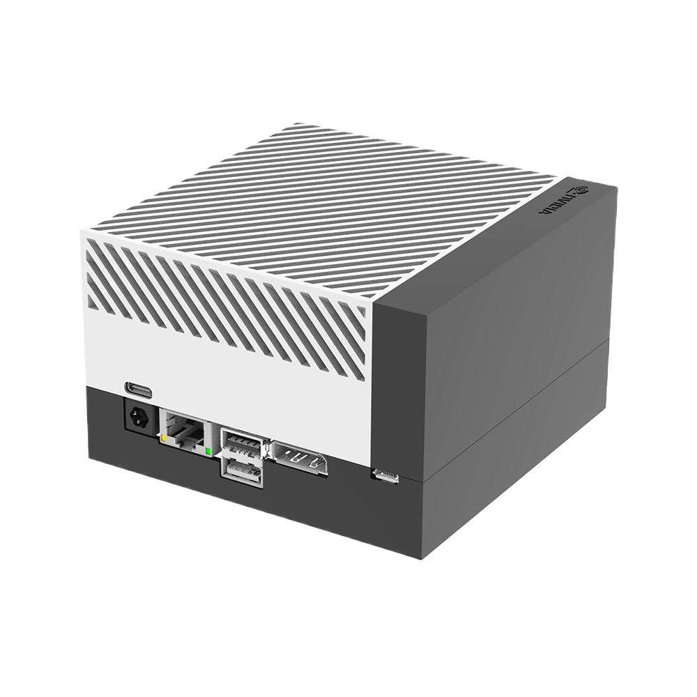 Bestseller: Zestaw dewelopersk – Ssd 1Tb recenzja i cena